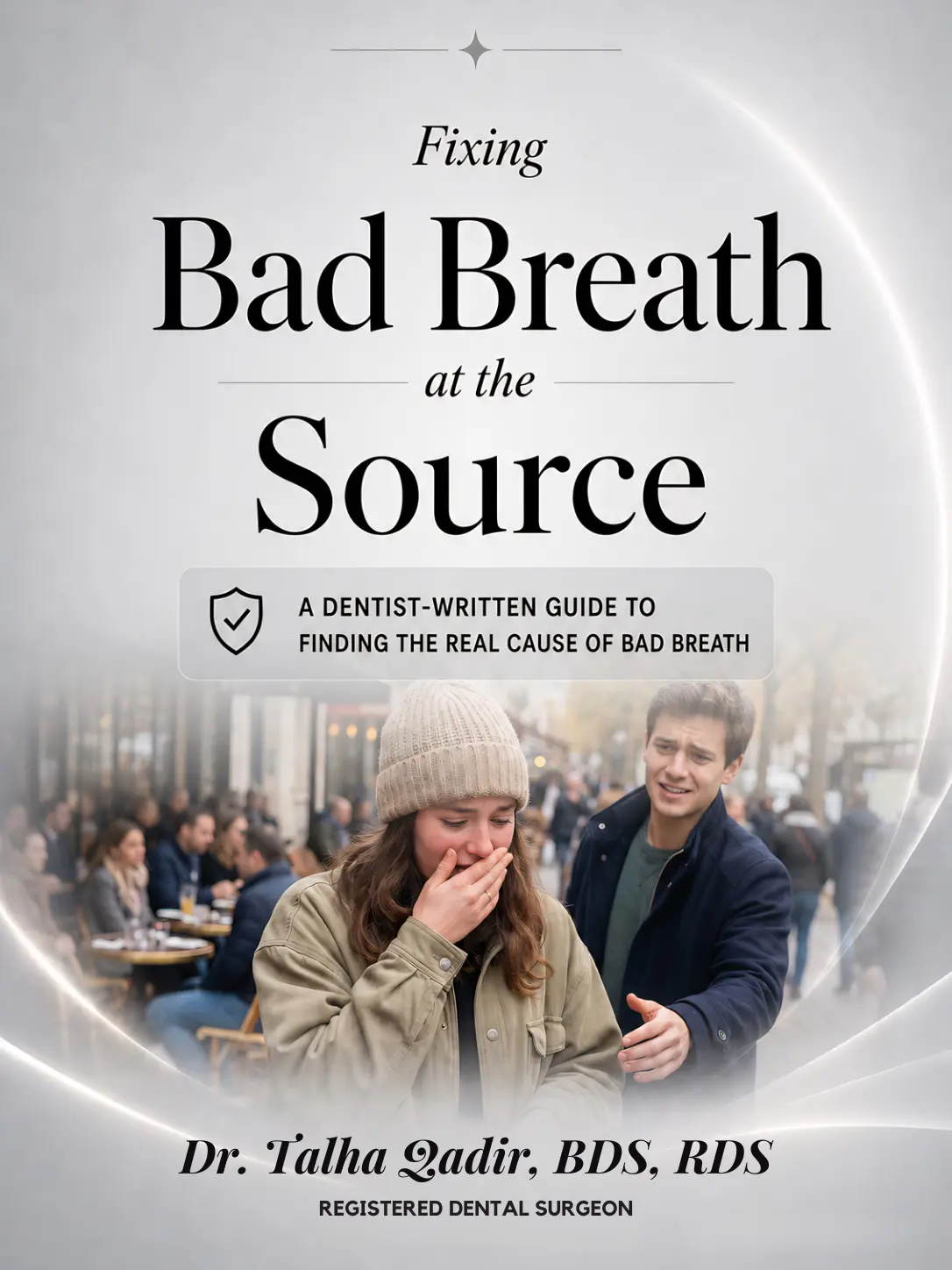 theatre-artist-template-repertoire-img-3 Fixing Bad Breath at the Source for Better Oral Care
