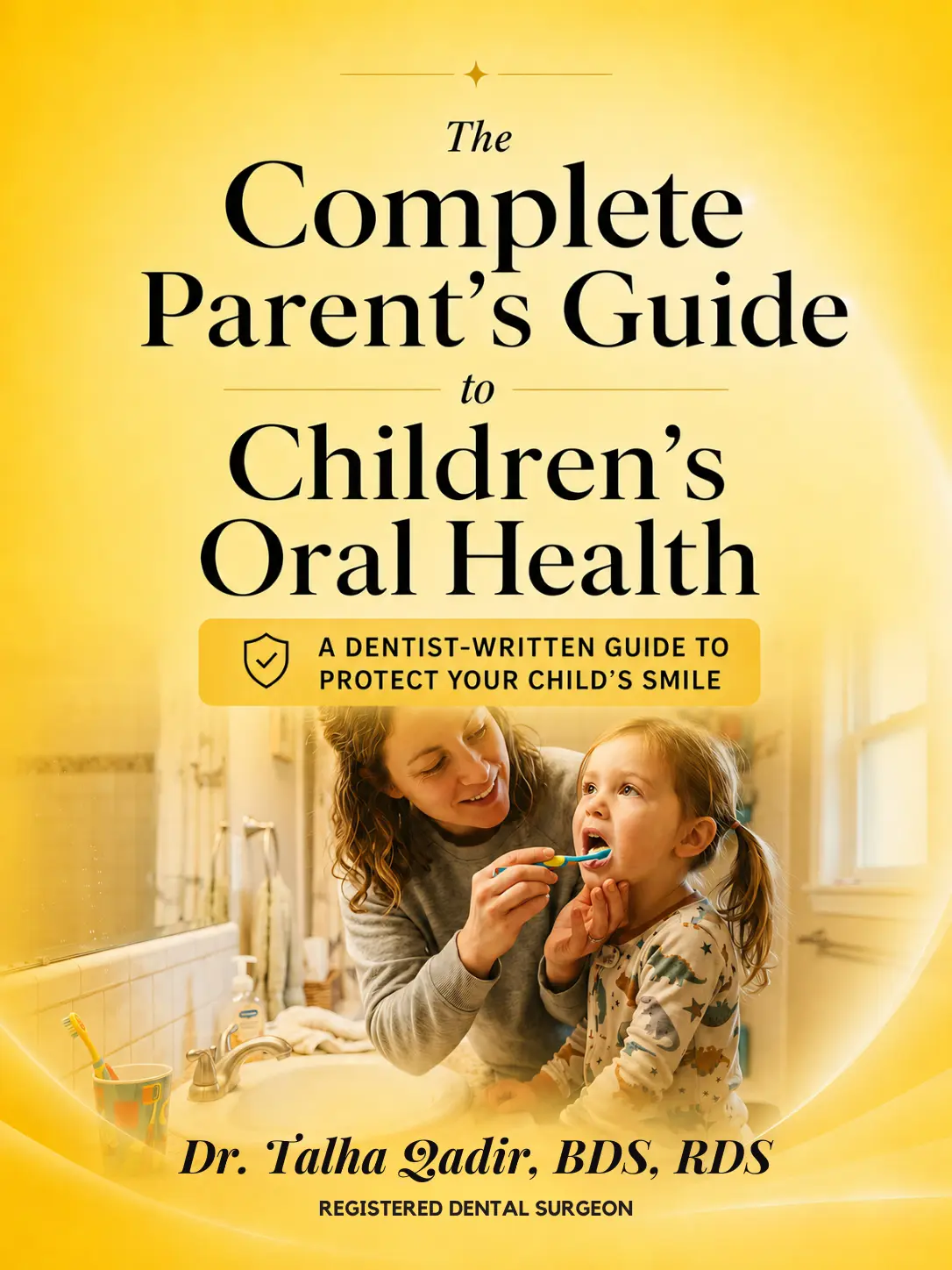 theatre-artist-template-repertoire-img-3 The Complete Parent’s Guide to Children’s Oral Health