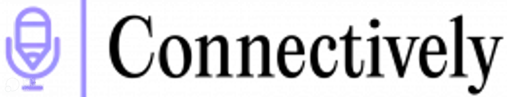 Connectively
