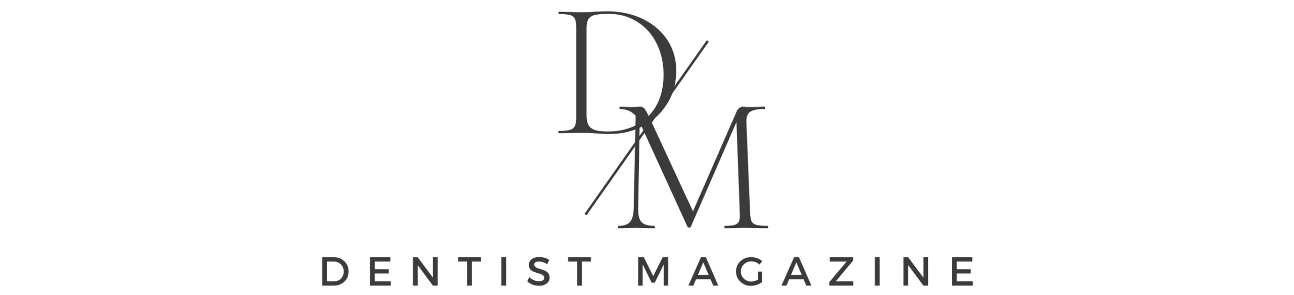 Dentist Magazine